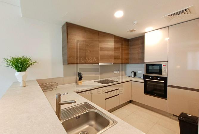 52275181 - صورة العقار 3