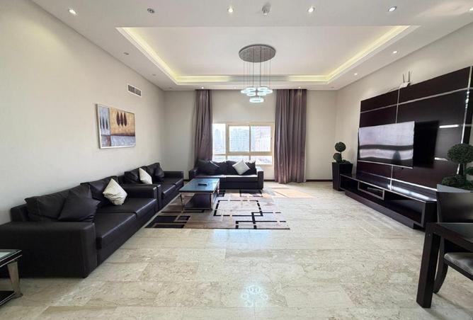 997348 - الصورة الرئيسية للعقار