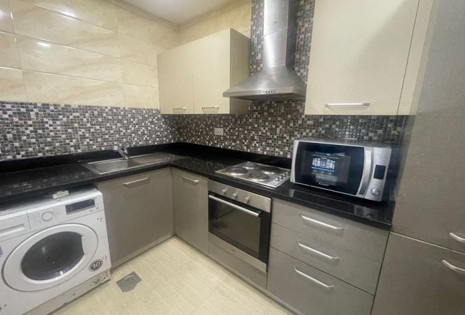 53849946 - Property Image 2