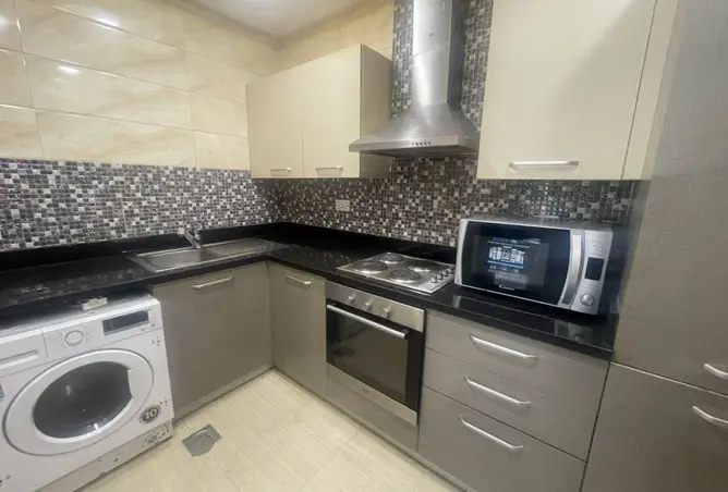 53849946 - Property Image 2