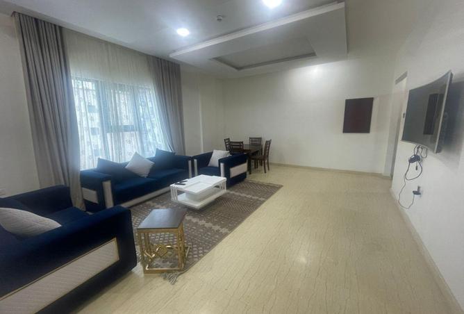 53849946 - Property Main Image
