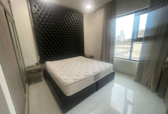 53849946 - Property Image 3