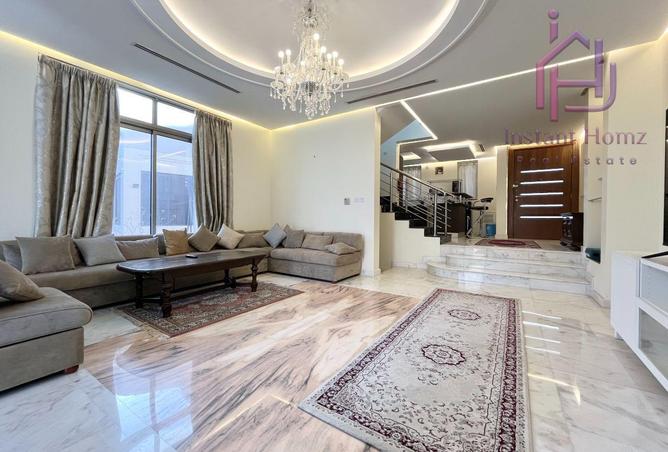 52930993 - Property Main Image