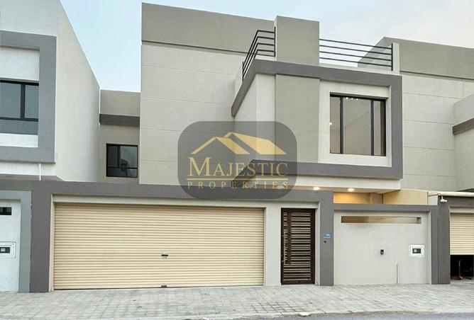 998128 - الصورة الرئيسية للعقار