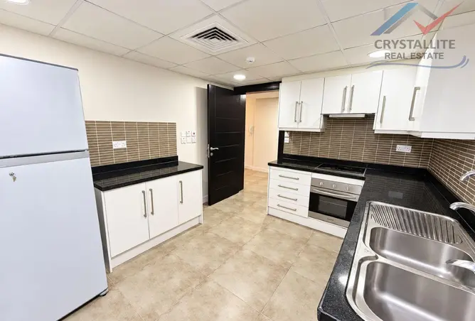 58143253 - Property Image 3