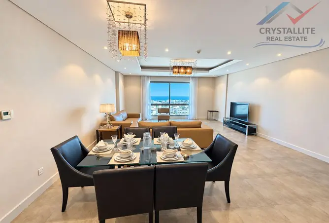 58143253 - Property Image 2