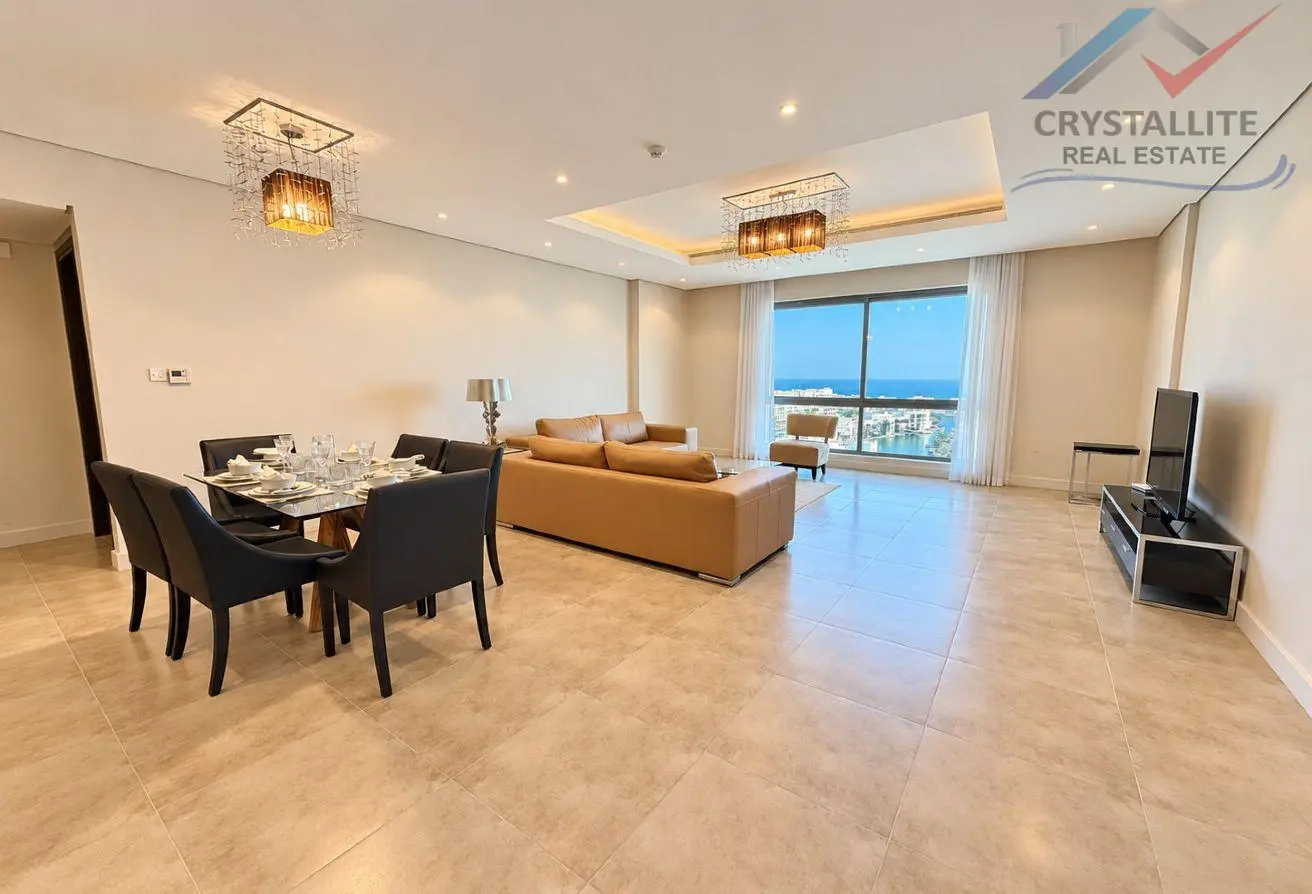 58143253 - Property Main Image