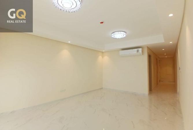 51028527 - صورة العقار 3