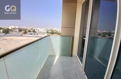 Apartment - 2 Bedrooms - 2 Bathrooms for rent in Al Bahair - Riffa - Southern Governorate