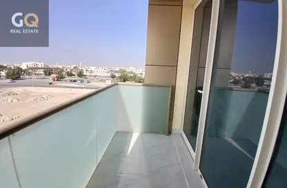 شقة - 2 غرف نوم - 2 حمامات للايجار في البحير - الرفاع - المحافظة الجنوبية