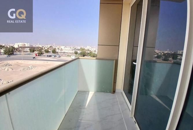 51028527 - الصورة الرئيسية للعقار