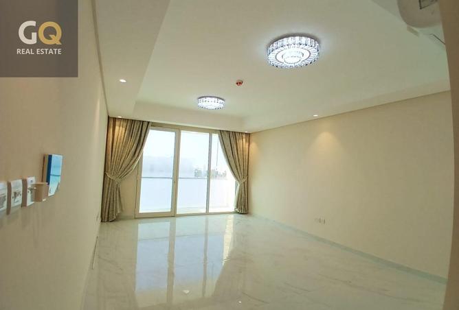 51028527 - الصورة الرئيسية للعقار