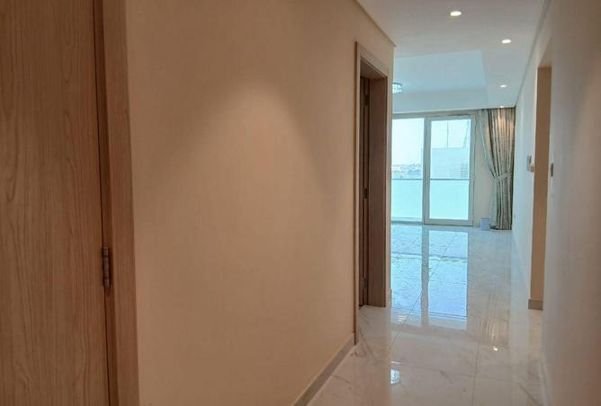 51028527 - Property Image 3