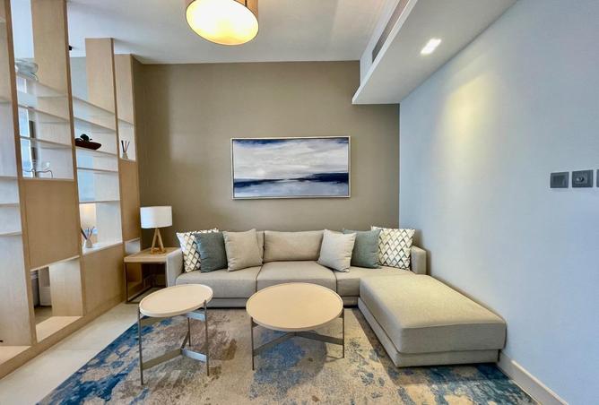 52091206 - صورة العقار 2