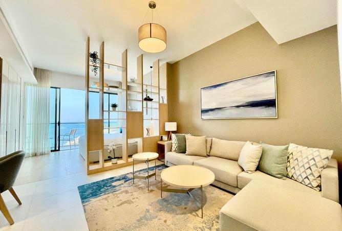 52091206 - Property Main Image