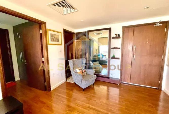 996295 - Property Image 3