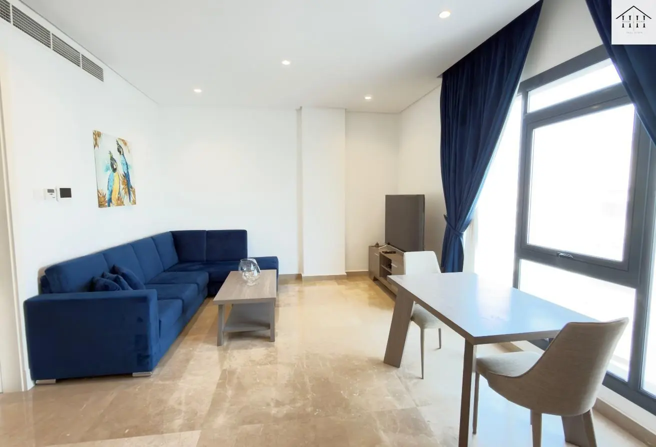 52490681 - Property Main Image