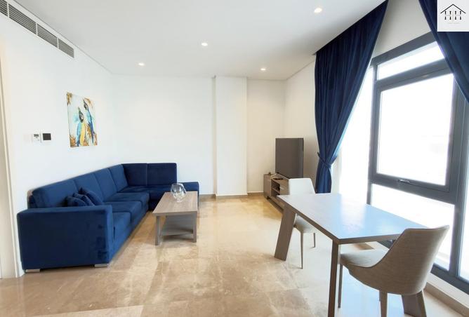 52490681 - Property Main Image