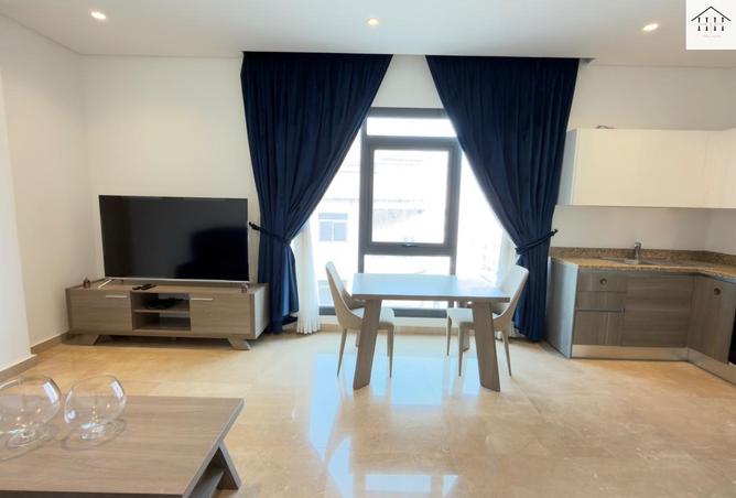 52490681 - Property Image 3