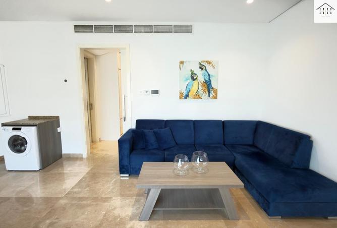 52490681 - Property Image 2