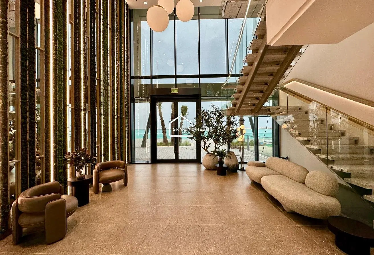57463774 - Property Main Image