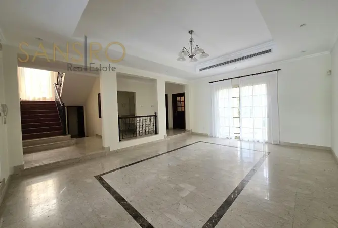 58112608 - Property Image 3