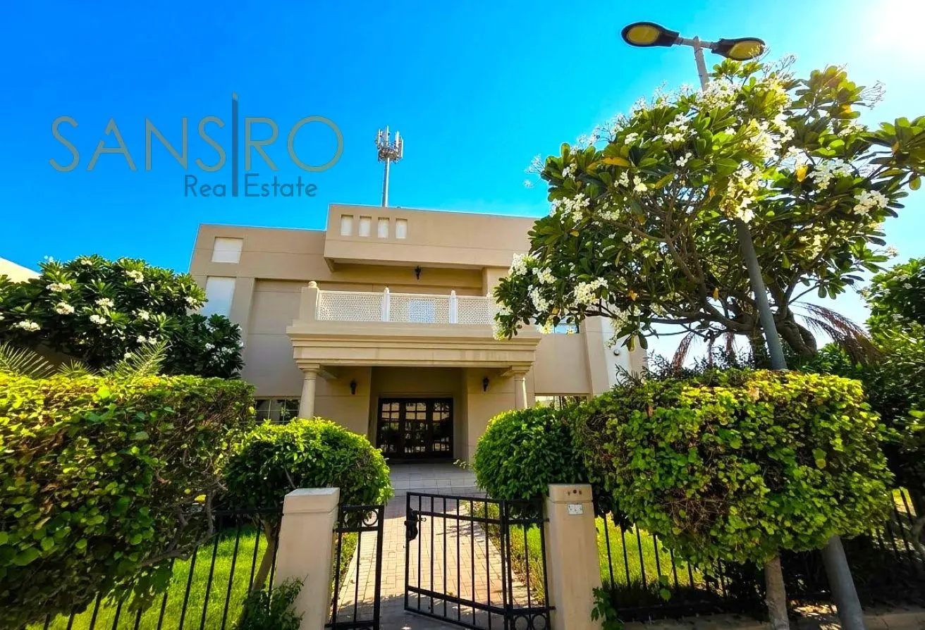 58112608 - Property Main Image