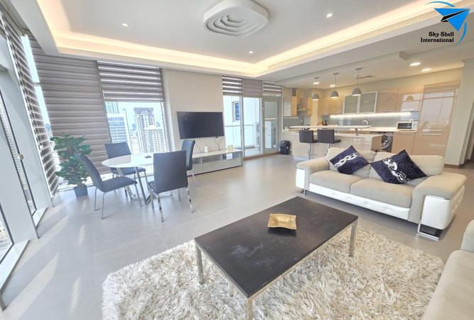 53006536 - Property Main Image