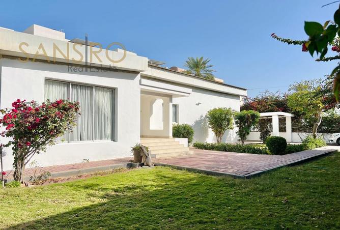 51904898 - الصورة الرئيسية للعقار