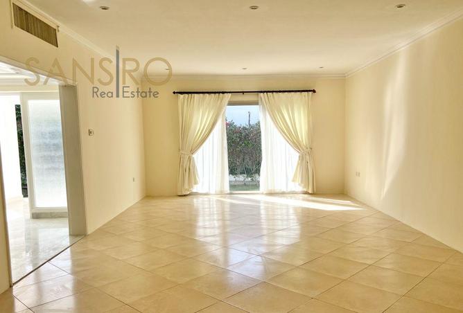 51904898 - صورة العقار 2