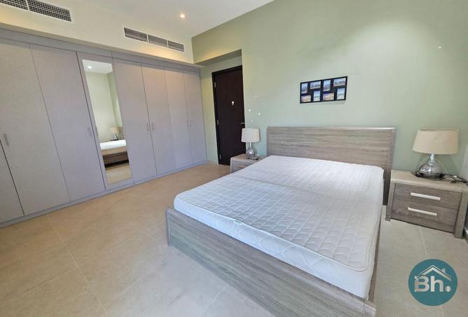 53987143 - Property Image 2