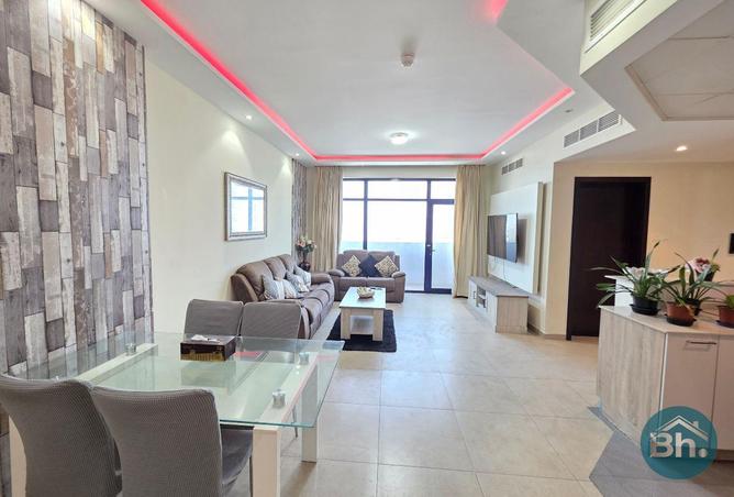 53987143 - Property Main Image