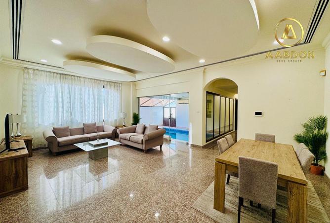 51203398 - Property Main Image