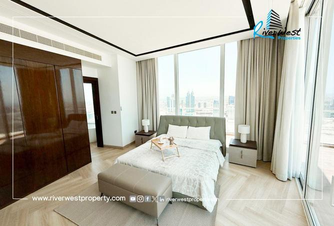 54569245 - Property Image 3