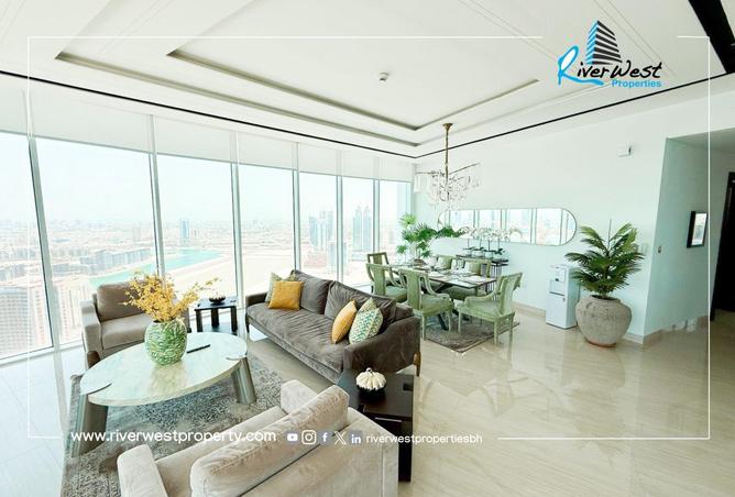 54569245 - Property Main Image