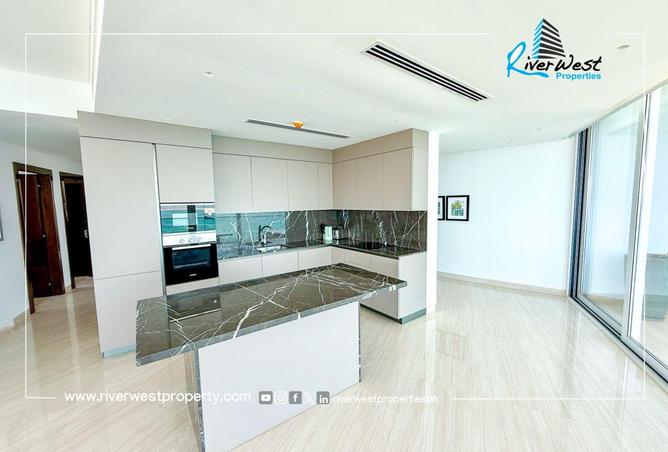 54569245 - Property Image 2