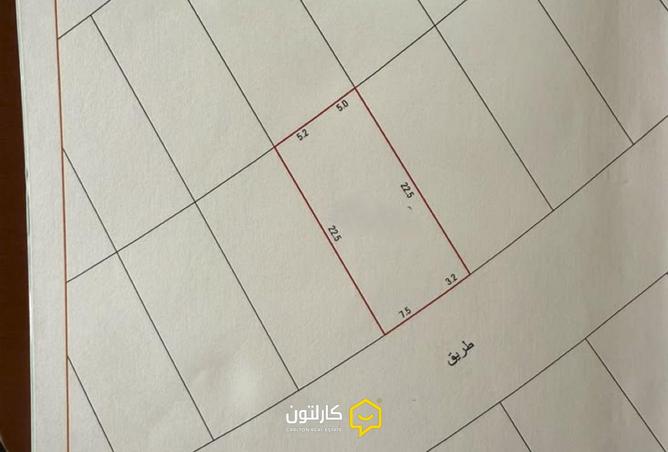 57093474 - Property Main Image