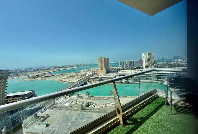 51233539 - صورة العقار 2