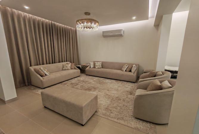 51692468 - صورة العقار 3