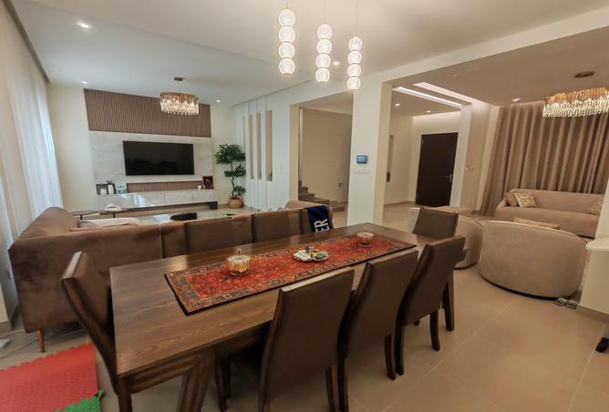 51692468 - صورة العقار 2