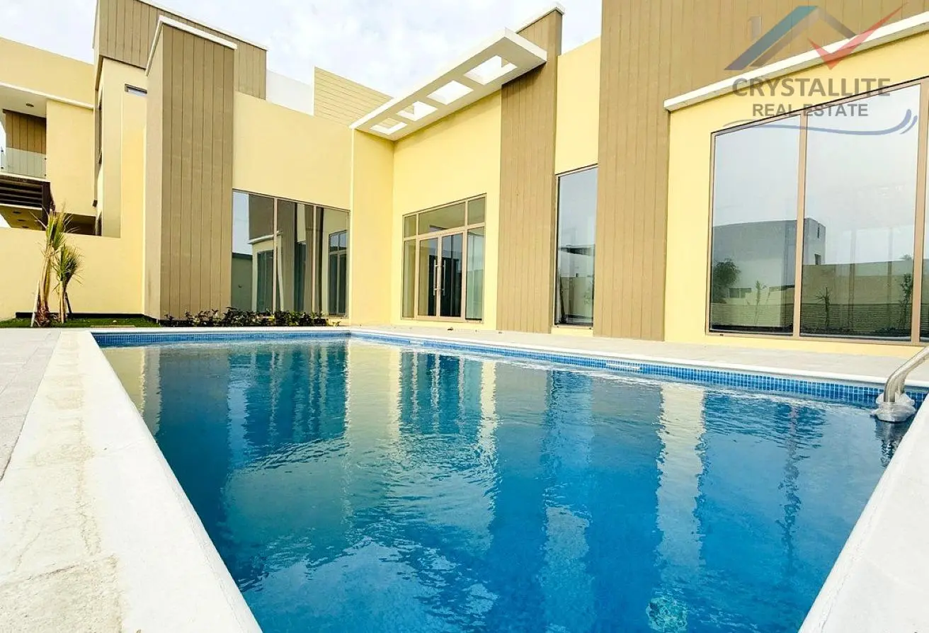 58111838 - Property Main Image