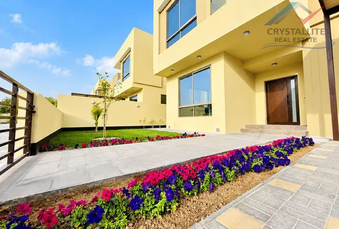 58111838 - Property Image 2