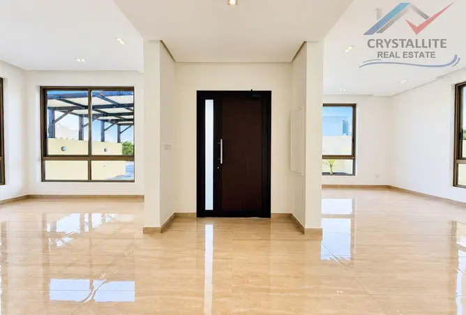 58111838 - Property Image 3