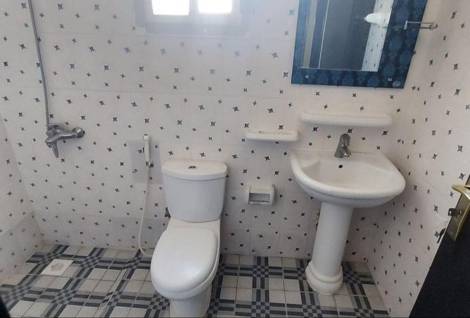 52880496 - Property Image 3