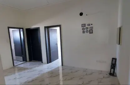 Apartment - 2 Bedrooms - 2 Bathrooms for rent in Bu Kowarah - Riffa - Southern Governorate