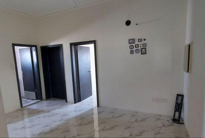 52880496 - Property Main Image