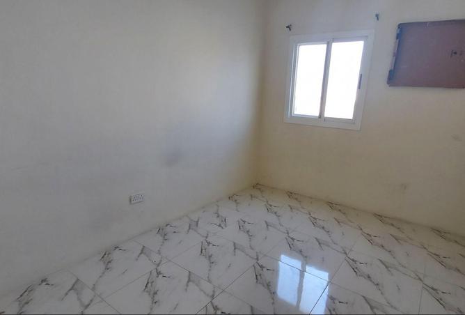 52880496 - Property Image 2