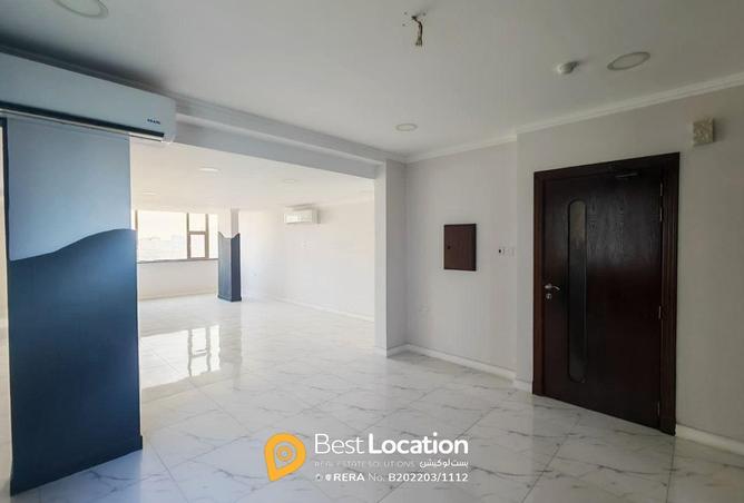 51877420 - صورة العقار 3