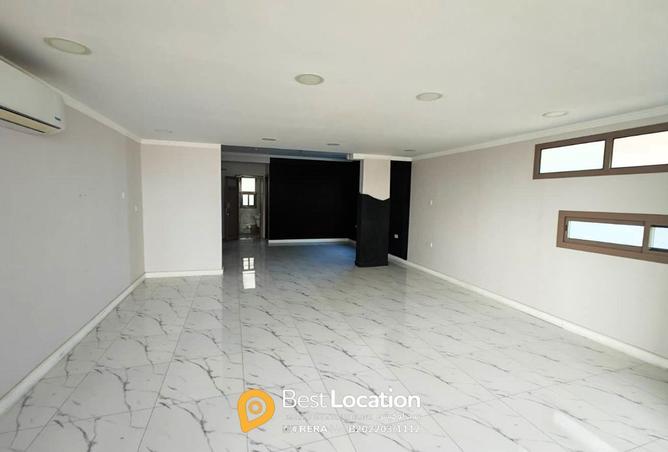 51877420 - صورة العقار 2