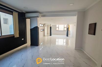 Office Space - Studio - 1 Bathroom for rent in Saar - Northern Governorate